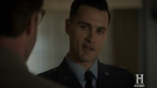 VampireDiariesWorld-dot-nl_ProjectBlueBook1x01-0538.jpg