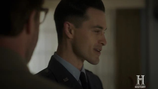 VampireDiariesWorld-dot-nl_ProjectBlueBook1x01-0539.jpg