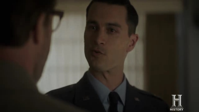 VampireDiariesWorld-dot-nl_ProjectBlueBook1x01-0541.jpg