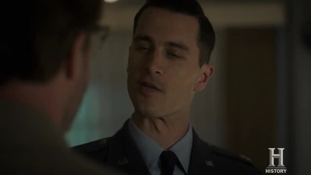 VampireDiariesWorld-dot-nl_ProjectBlueBook1x01-0544.jpg