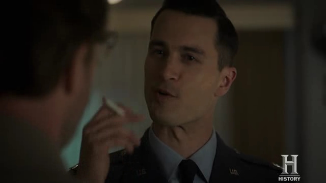 VampireDiariesWorld-dot-nl_ProjectBlueBook1x01-0545.jpg