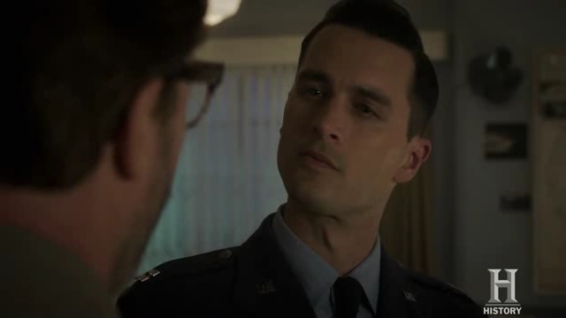 VampireDiariesWorld-dot-nl_ProjectBlueBook1x01-0548.jpg