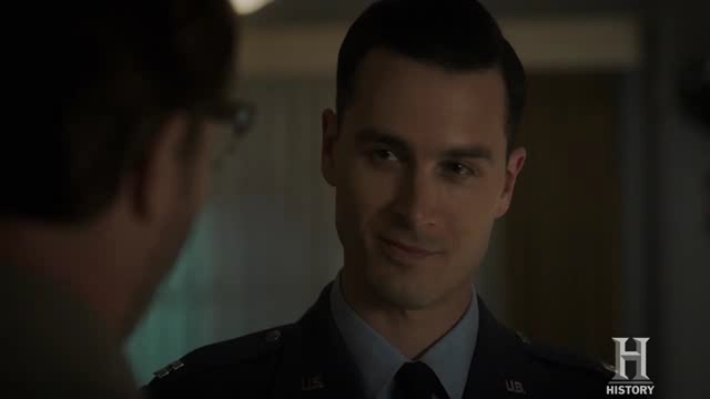 VampireDiariesWorld-dot-nl_ProjectBlueBook1x01-0560.jpg