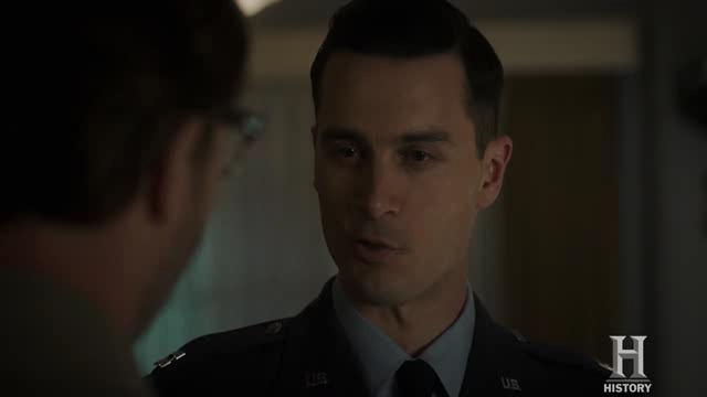 VampireDiariesWorld-dot-nl_ProjectBlueBook1x01-0563.jpg