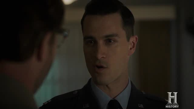 VampireDiariesWorld-dot-nl_ProjectBlueBook1x01-0565.jpg