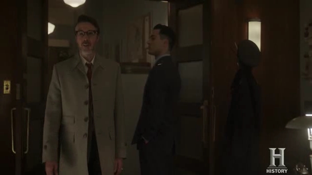 VampireDiariesWorld-dot-nl_ProjectBlueBook1x01-0569.jpg