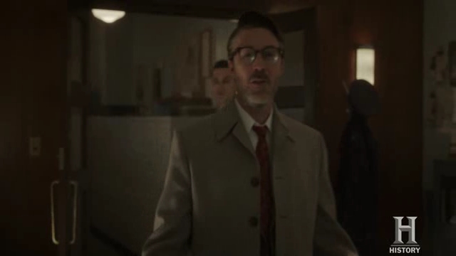 VampireDiariesWorld-dot-nl_ProjectBlueBook1x01-0571.jpg