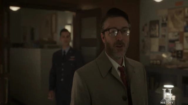 VampireDiariesWorld-dot-nl_ProjectBlueBook1x01-0572.jpg