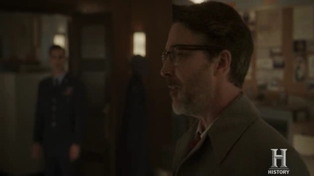 VampireDiariesWorld-dot-nl_ProjectBlueBook1x01-0574.jpg