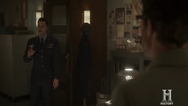 VampireDiariesWorld-dot-nl_ProjectBlueBook1x01-0575.jpg