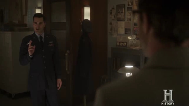 VampireDiariesWorld-dot-nl_ProjectBlueBook1x01-0576.jpg