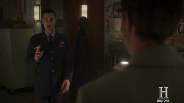 VampireDiariesWorld-dot-nl_ProjectBlueBook1x01-0577.jpg