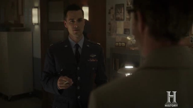 VampireDiariesWorld-dot-nl_ProjectBlueBook1x01-0579.jpg