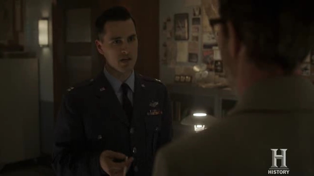 VampireDiariesWorld-dot-nl_ProjectBlueBook1x01-0580.jpg