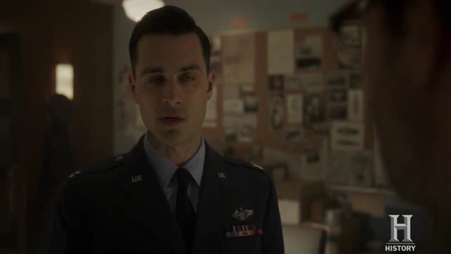 VampireDiariesWorld-dot-nl_ProjectBlueBook1x01-0583.jpg