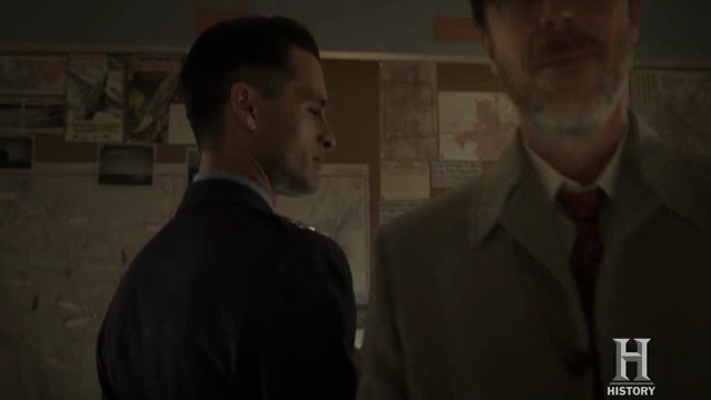 VampireDiariesWorld-dot-nl_ProjectBlueBook1x01-0589.jpg