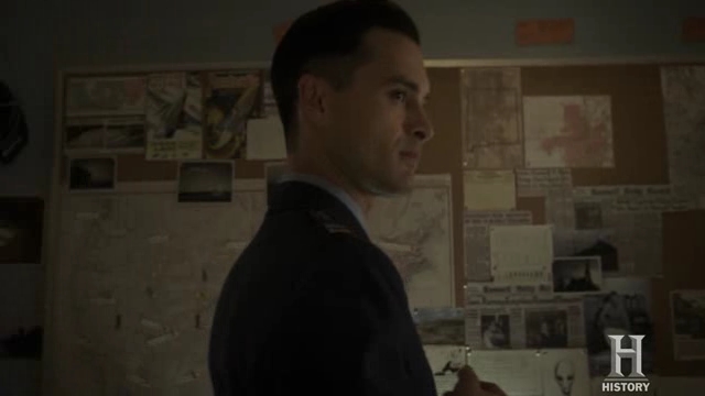 VampireDiariesWorld-dot-nl_ProjectBlueBook1x01-0590.jpg