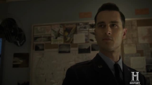 VampireDiariesWorld-dot-nl_ProjectBlueBook1x01-0592.jpg