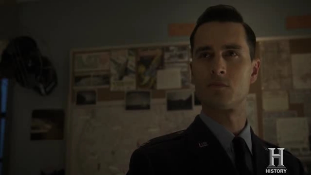 VampireDiariesWorld-dot-nl_ProjectBlueBook1x01-0593.jpg