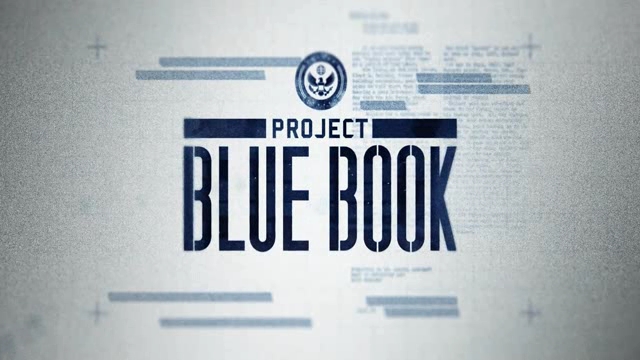 VampireDiariesWorld-dot-nl_ProjectBlueBook1x01-0752.jpg