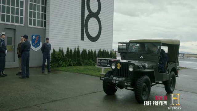 VampireDiariesWorld-dot-nl_ProjectBlueBook1x01-0767.jpg