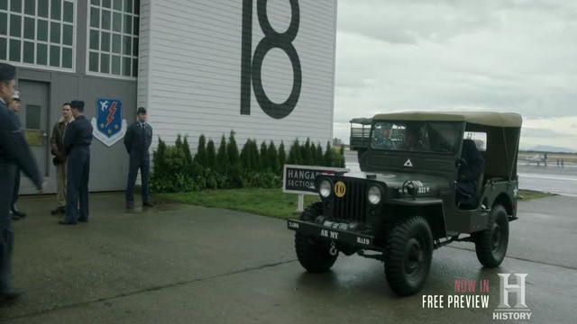 VampireDiariesWorld-dot-nl_ProjectBlueBook1x01-0768.jpg