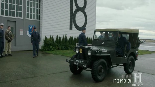 VampireDiariesWorld-dot-nl_ProjectBlueBook1x01-0771.jpg