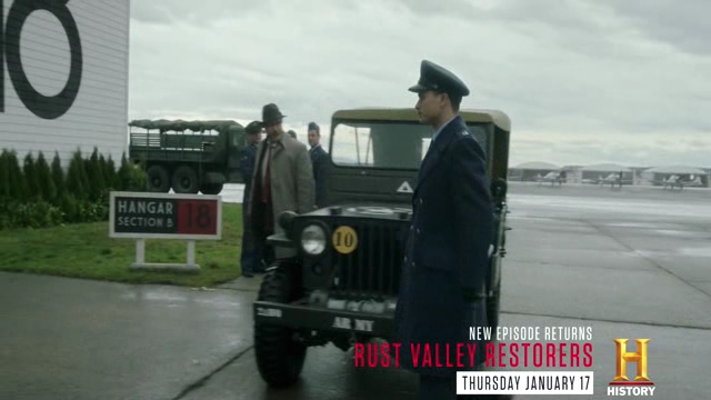 VampireDiariesWorld-dot-nl_ProjectBlueBook1x01-0777.jpg