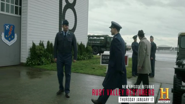 VampireDiariesWorld-dot-nl_ProjectBlueBook1x01-0779.jpg