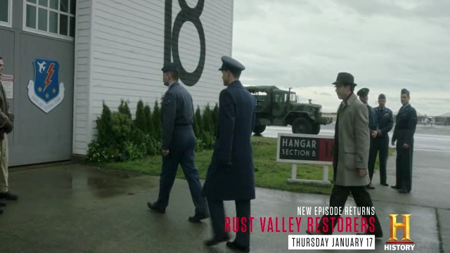 VampireDiariesWorld-dot-nl_ProjectBlueBook1x01-0780.jpg