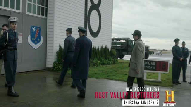 VampireDiariesWorld-dot-nl_ProjectBlueBook1x01-0781.jpg