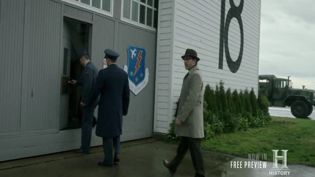 VampireDiariesWorld-dot-nl_ProjectBlueBook1x01-0784.jpg