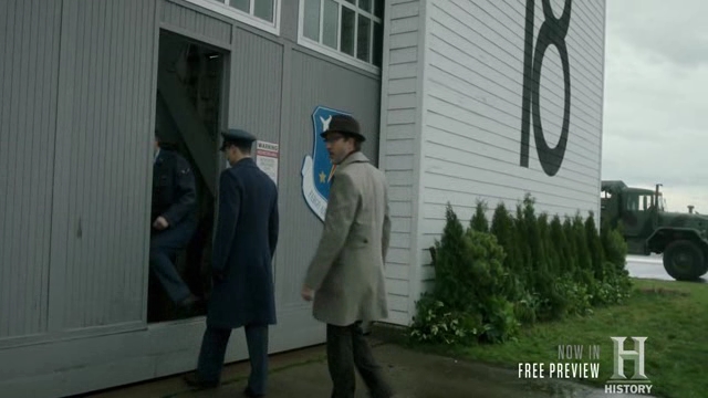 VampireDiariesWorld-dot-nl_ProjectBlueBook1x01-0785.jpg