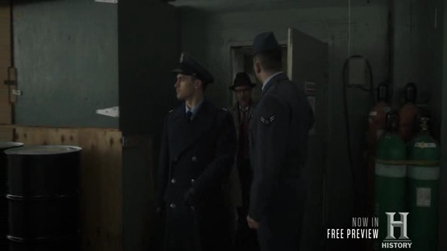 VampireDiariesWorld-dot-nl_ProjectBlueBook1x01-0791.jpg