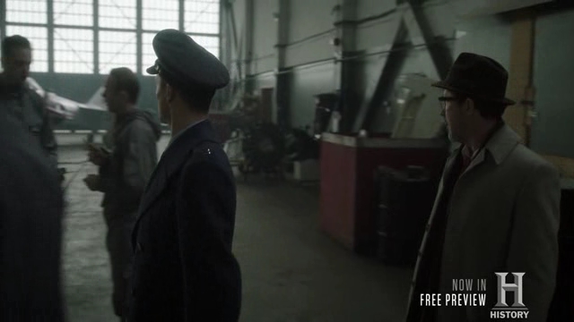 VampireDiariesWorld-dot-nl_ProjectBlueBook1x01-0794.jpg