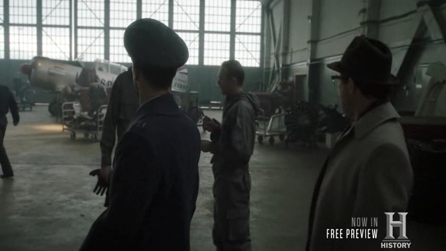 VampireDiariesWorld-dot-nl_ProjectBlueBook1x01-0795.jpg