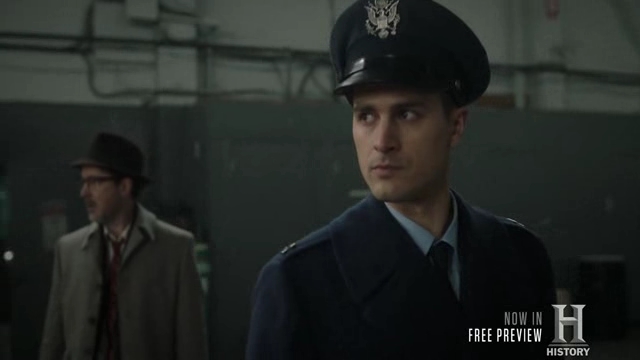 VampireDiariesWorld-dot-nl_ProjectBlueBook1x01-0805.jpg