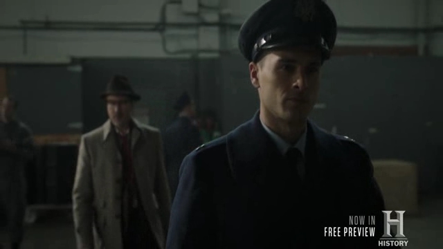 VampireDiariesWorld-dot-nl_ProjectBlueBook1x01-0807.jpg