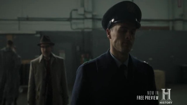 VampireDiariesWorld-dot-nl_ProjectBlueBook1x01-0808.jpg