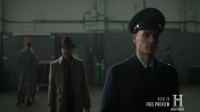 VampireDiariesWorld-dot-nl_ProjectBlueBook1x01-0809.jpg