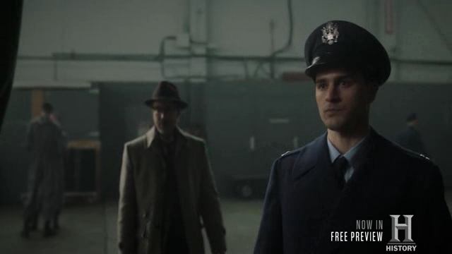 VampireDiariesWorld-dot-nl_ProjectBlueBook1x01-0810.jpg