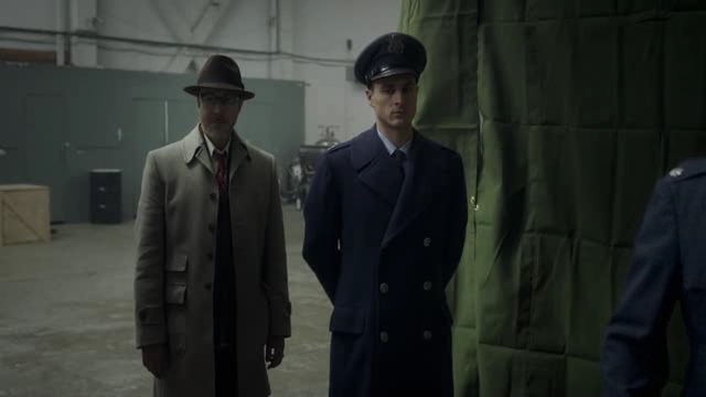 VampireDiariesWorld-dot-nl_ProjectBlueBook1x01-0824.jpg