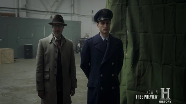 VampireDiariesWorld-dot-nl_ProjectBlueBook1x01-0825.jpg