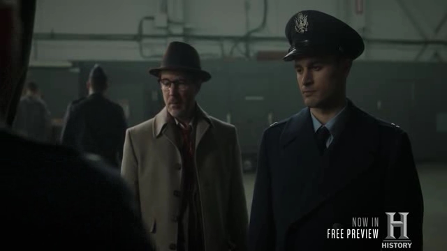 VampireDiariesWorld-dot-nl_ProjectBlueBook1x01-0828.jpg