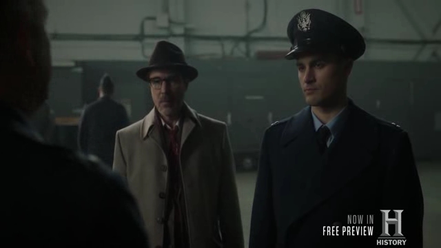 VampireDiariesWorld-dot-nl_ProjectBlueBook1x01-0829.jpg