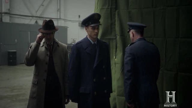 VampireDiariesWorld-dot-nl_ProjectBlueBook1x01-0836.jpg