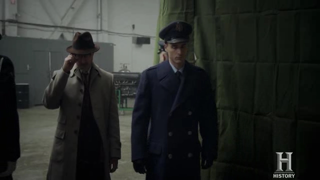 VampireDiariesWorld-dot-nl_ProjectBlueBook1x01-0837.jpg