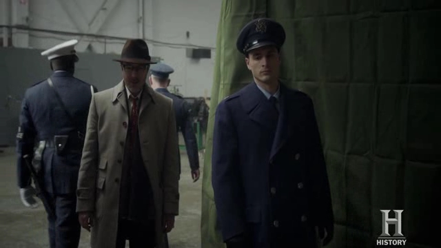 VampireDiariesWorld-dot-nl_ProjectBlueBook1x01-0838.jpg