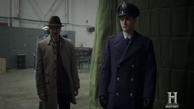 VampireDiariesWorld-dot-nl_ProjectBlueBook1x01-0839.jpg