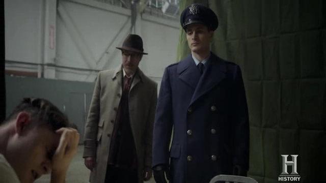 VampireDiariesWorld-dot-nl_ProjectBlueBook1x01-0840.jpg